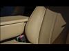 2015 Ford F-350 Super Duty Lariat