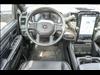 2023 RAM 2500 Limited