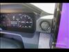 2025 Toyota Tacoma Trailhunter HV