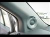 2025 Toyota Sienna XSE 7-Passenger