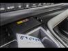 2025 Toyota Sienna Woodland Edition