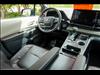 2022 Toyota Sienna Platinum 7-Passenger