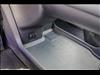 2025 Toyota Sienna XLE 7-Passenger
