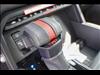 2025 Toyota Tundra TRD Pro HV