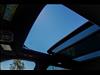 2025 Toyota Sequoia 1794 Edition