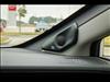 2024 Toyota Prius Prime XSE Premium