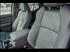 2025 Toyota 4Runner TRD Pro HV