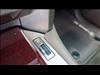 2014 Lexus GX 460 Base