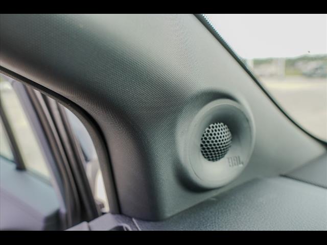 2025 Toyota Sienna Woodland Edition