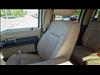 2015 Ford F-350 Super Duty Lariat
