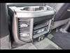 2023 RAM 2500 Limited