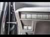 2023 Toyota Sienna Woodland Edition