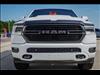 2020 RAM 1500 Lone Star