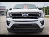 2021 Ford Expedition XL