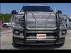 2020 Ford F-350 Super Duty XLT