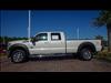 2015 Ford F-350 Super Duty Lariat