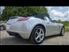 2009 Saturn SKY Red Line