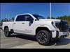 2024 GMC Sierra 3500HD Denali Ultimate