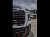 2024 GMC Sierra 2500HD AT4X