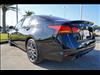 2023 Nissan Altima 2.0 SR