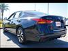 2021 Nissan Altima 2.5 SL