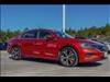 2022 Volkswagen Passat SE
