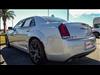 2022 Chrysler 300 S V6