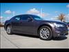 2022 Chrysler 300 Touring