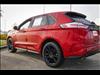 2021 Ford Edge ST-Line