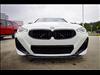 2024 BMW 2 Series M240i xDrive