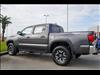 2019 Toyota Tacoma TRD Off-Road