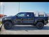 2024 Toyota Tacoma TRD Pro HV