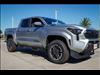 2024 Toyota Tacoma TRD Sport HV