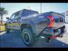 2024 Toyota Tacoma Limited HV