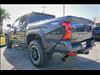 2024 Toyota Tacoma TRD Off-Road HV