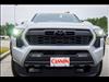 2024 Toyota Tacoma TRD Off-Road HV