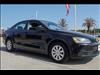 2014 Volkswagen Jetta S