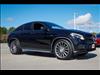 2019 Mercedes-Benz GLE AMG GLE 43