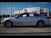 2020 Toyota Avalon Limited