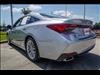 2020 Toyota Avalon Limited