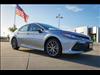 2024 Toyota Camry XLE