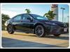 2023 Toyota Camry SE Sport