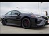 2024 Toyota Camry TRD