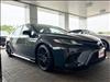 2023 Toyota Camry TRD