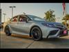 2024 Toyota Camry XSE V6