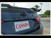 2023 Toyota Camry TRD