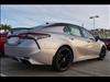 2024 Toyota Camry XSE V6