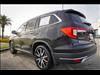 2020 Honda Pilot Touring