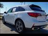 2020 Acura MDX SH-AWD w/Tech