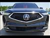 2022 Acura MDX w/Tech